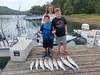 (07/17/2026) - Nice Striped Bass